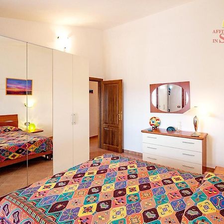 Residence Tanaunella Budoni Ngoại thất bức ảnh