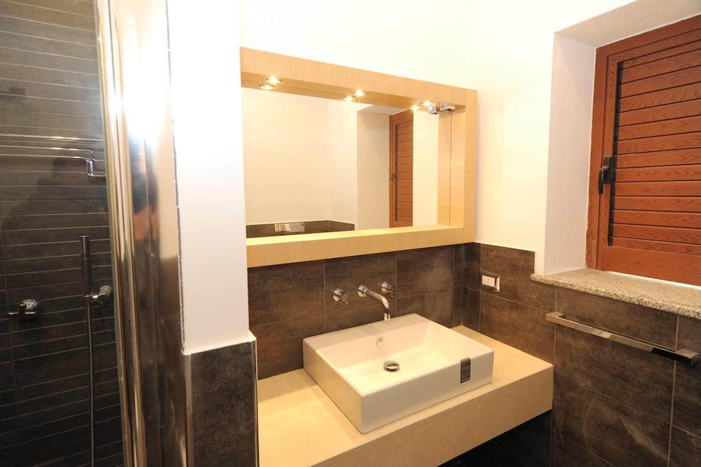 Residence Tanaunella Budoni Phòng bức ảnh